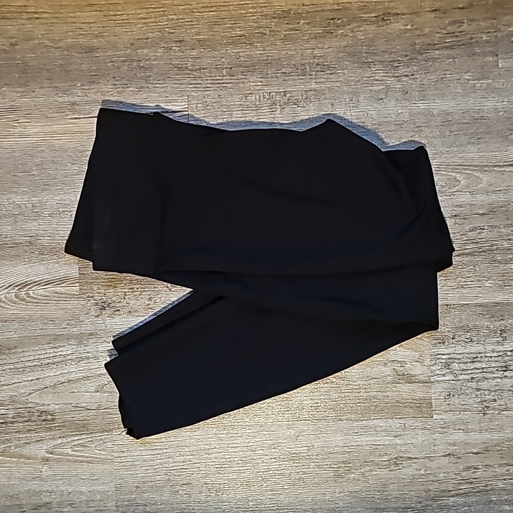 Dictionary Catriana Ponte Skinny Pant